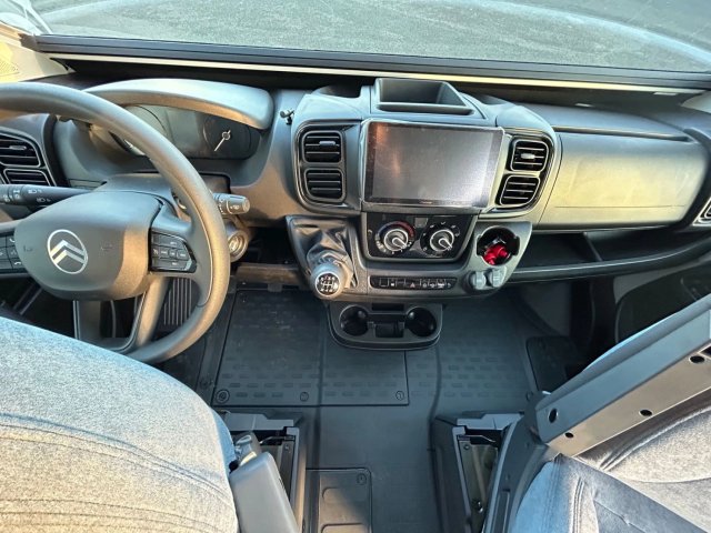 Chausson V594 First Line Light - Photo 3