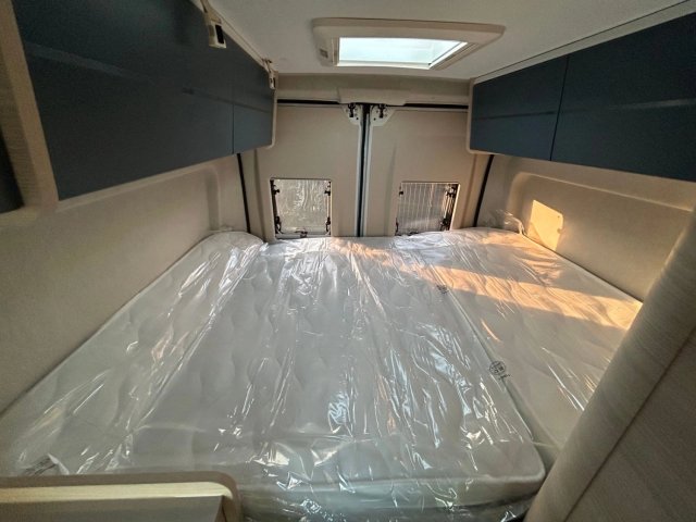 Chausson V594 First Line Light - Photo 4