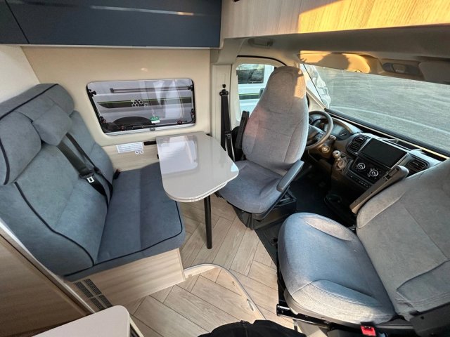 Chausson V594 First Line Light - Photo 5