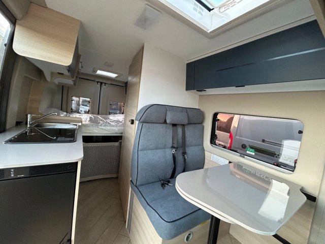 Chausson V594 First Line Light - Photo 6