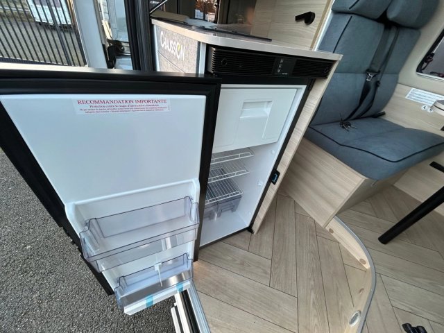 Chausson V594 First Line Light - Photo 11