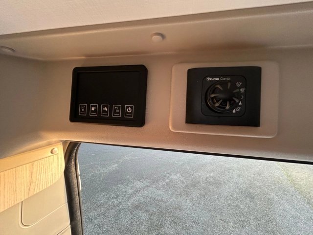 Chausson V594 First Line Light - Photo 13