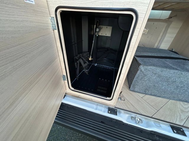 Chausson V594 First Line Light - Photo 14