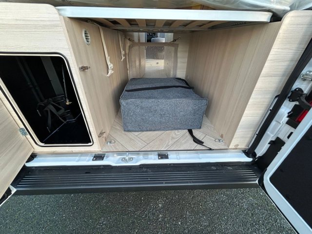 Chausson V594 First Line Light - Photo 15