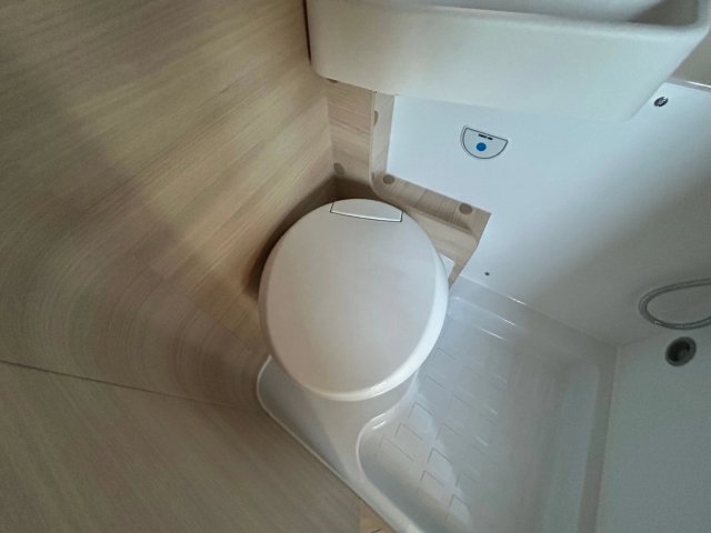 Chausson V594 First Line Light - Photo 16