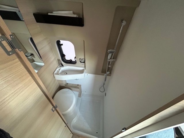 Chausson V594 First Line Light - Photo 17