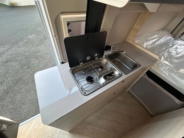 Chausson V594 First Line Light - Photo 19
