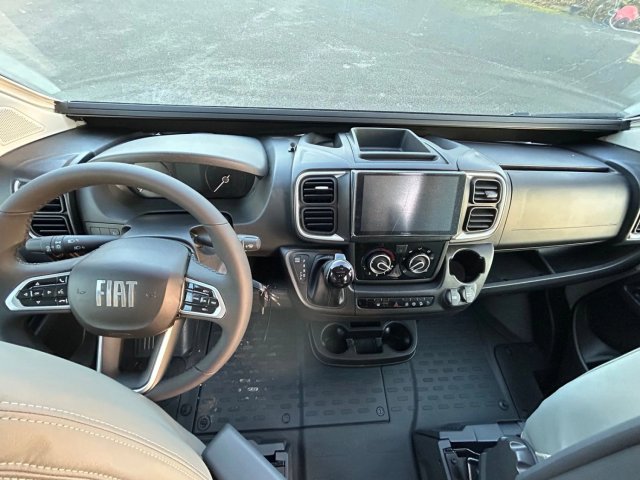 Chausson V594 Sport Line - Photo 5