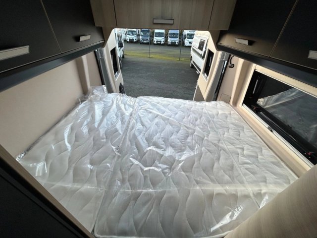 Chausson V594 Sport Line - Photo 7