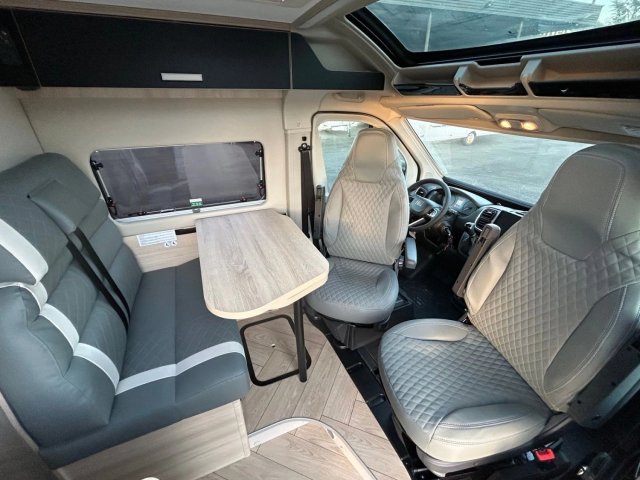 Chausson V594 Sport Line - Photo 10