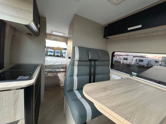 Chausson V594 Sport Line - Photo 11