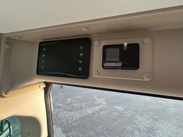 Chausson V594 Sport Line - Photo 14