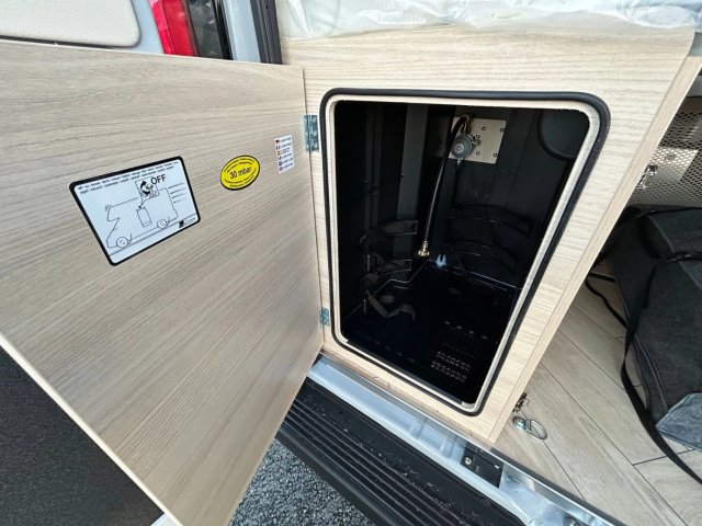 Chausson V594 Sport Line - Photo 16