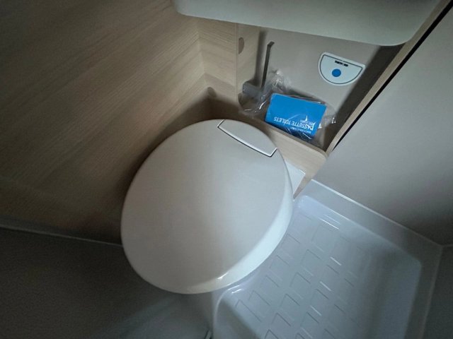 Chausson V594 Sport Line - Photo 21