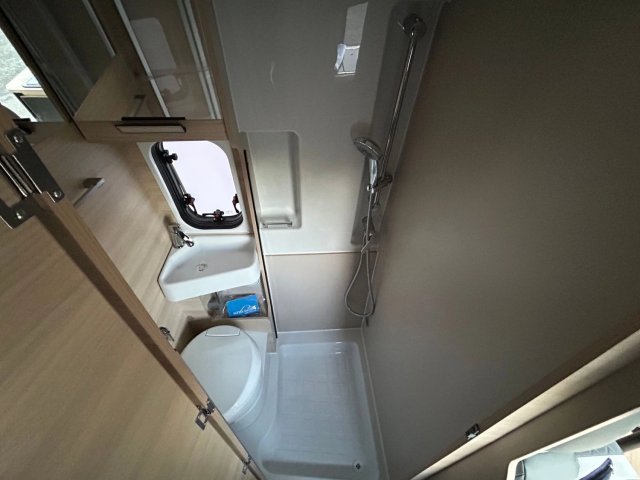 Chausson V594 Sport Line - Photo 23