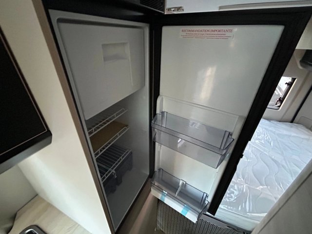 Chausson V594 Sport Line - Photo 26