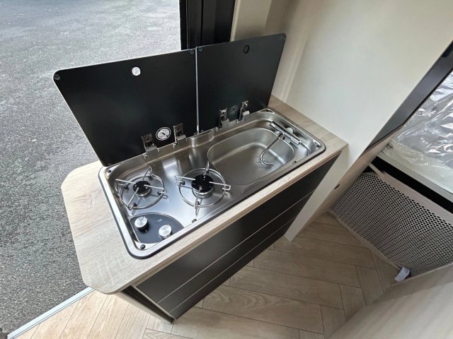 Chausson V594 Sport Line - Photo 27