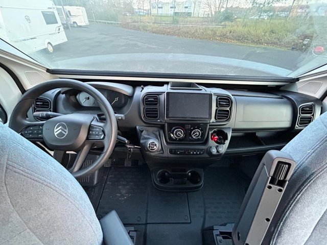 Chausson V594M First Line Light - Photo 6