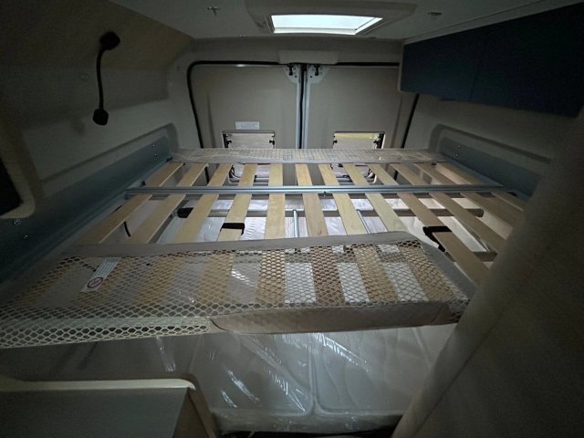 Chausson V594M First Line Light - Photo 7