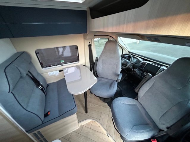 Chausson V594M First Line Light - Photo 9