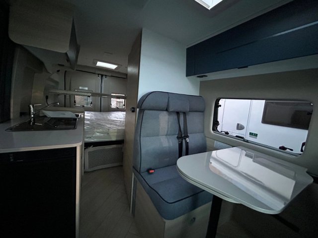Chausson V594M First Line Light - Photo 12