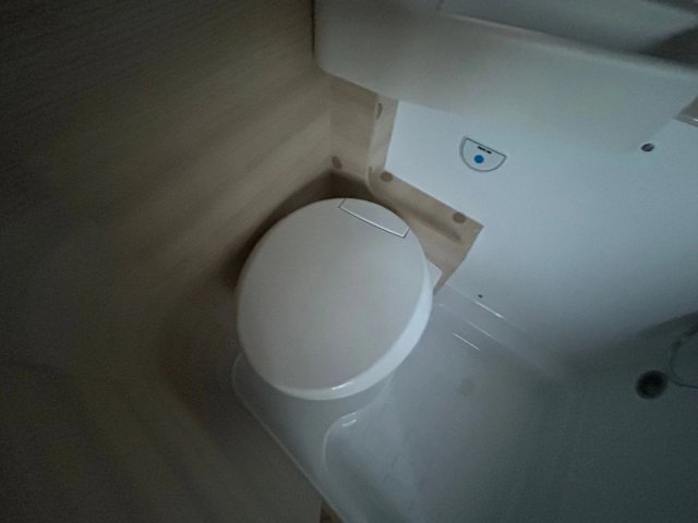 Chausson V594M First Line Light - Photo 13