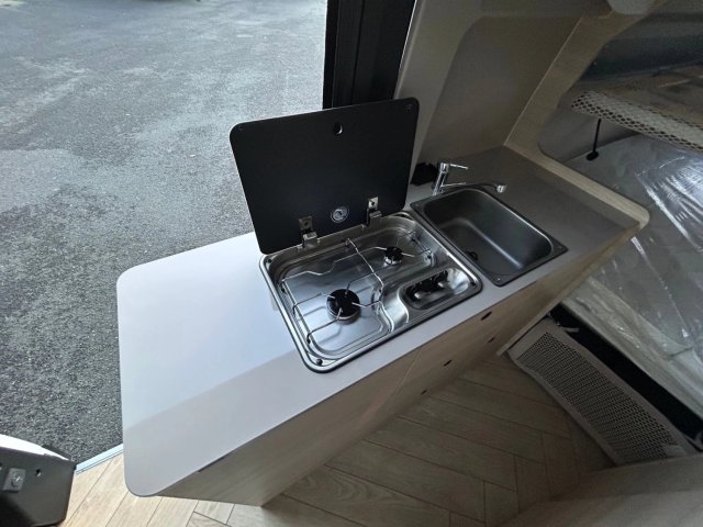 Chausson V594M First Line Light - Photo 14