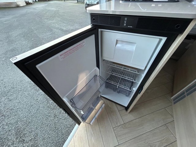 Chausson V594M First Line Light - Photo 16