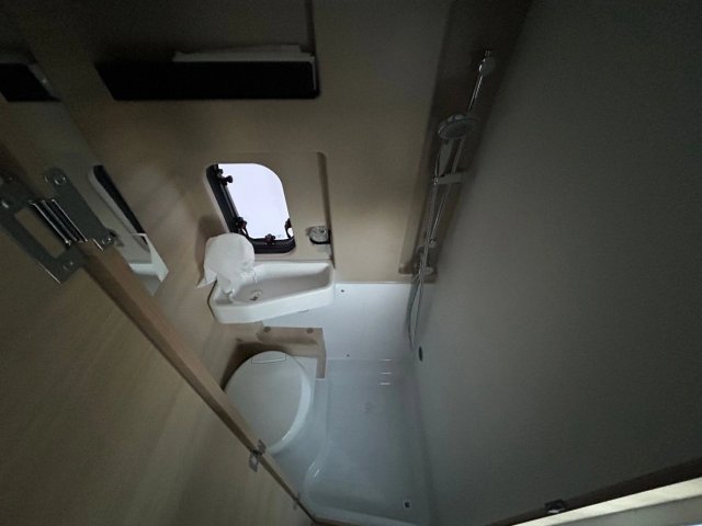 Chausson V594M First Line Light - Photo 17
