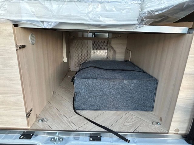 Chausson V594M First Line Light - Photo 18