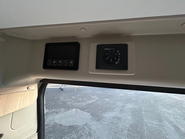 Chausson V594M First Line Light - Photo 19