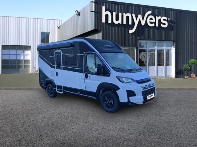 Chausson X 550 Exclusive Line Neuf