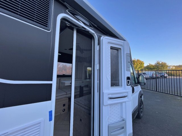 Chausson X 550 Exclusive Line - Photo 6