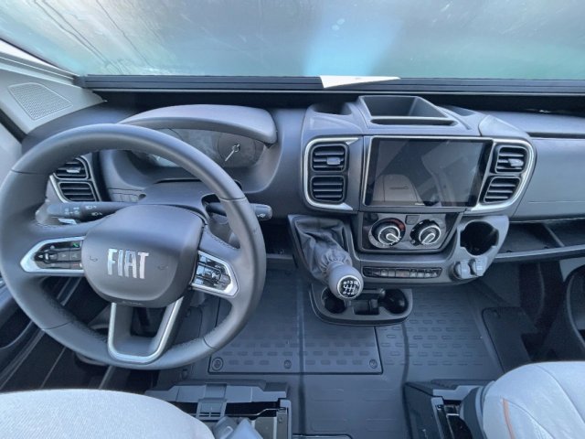 Chausson X 550 Exclusive Line - Photo 7