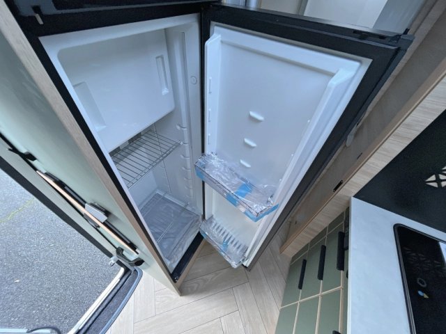 Chausson X 550 Exclusive Line - Photo 10