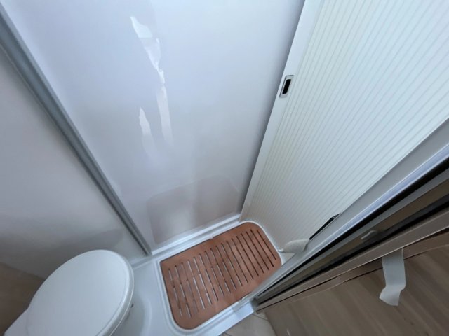 Chausson X 550 Exclusive Line - Photo 11