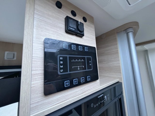 Chausson X 550 Exclusive Line - Photo 14