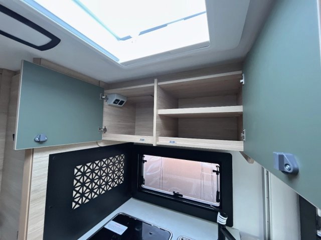 Chausson X 550 Exclusive Line - Photo 15