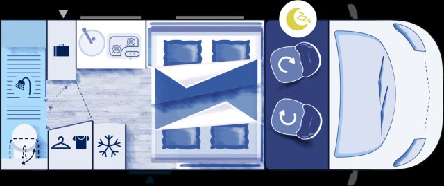 Chausson X 550 Exclusive Line - Photo 17