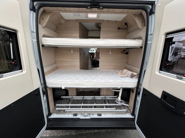 CI Kyros 7 Evo Elegance - Photo 4