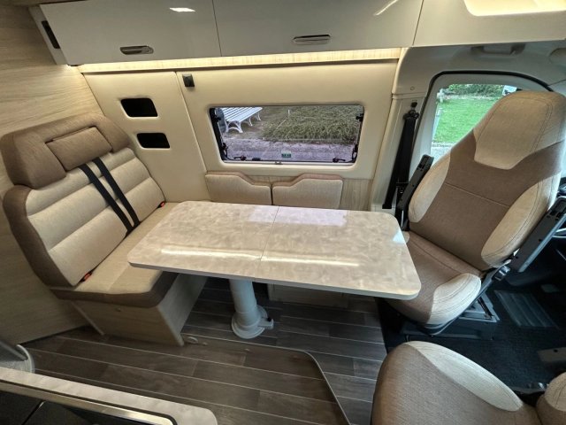 CI Kyros 7 Evo Elegance - Photo 5