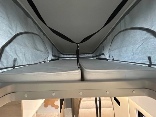 CI Kyros 7 Evo Elegance - Photo 8