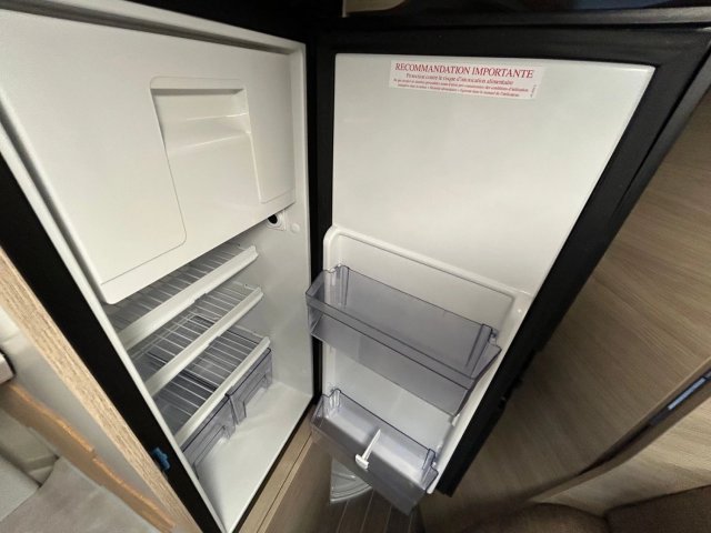 CI Kyros 7 Evo Elegance - Photo 9