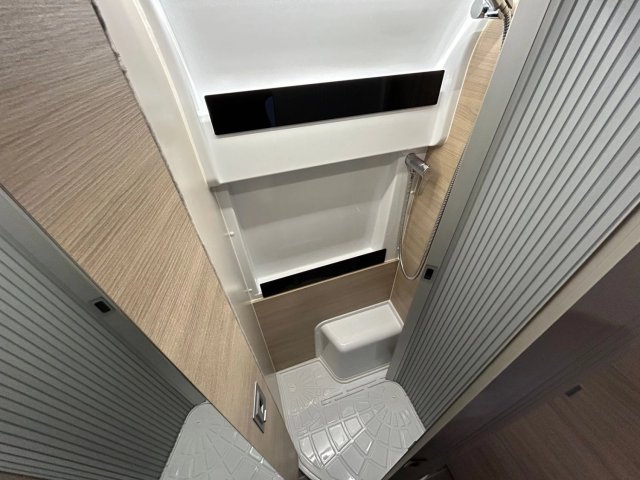 CI Kyros 7 Evo Elegance - Photo 10