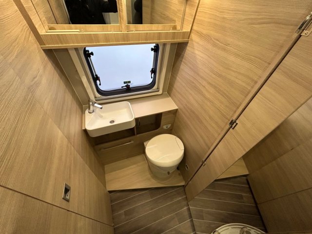 CI Kyros 7 Evo Elegance - Photo 11