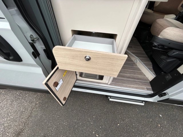 CI Kyros 7 Evo Elegance - Photo 12