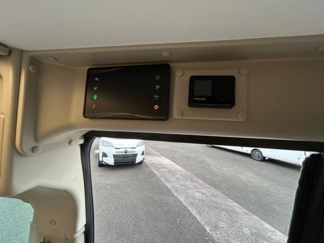 CI Kyros 7 Evo Elegance - Photo 13