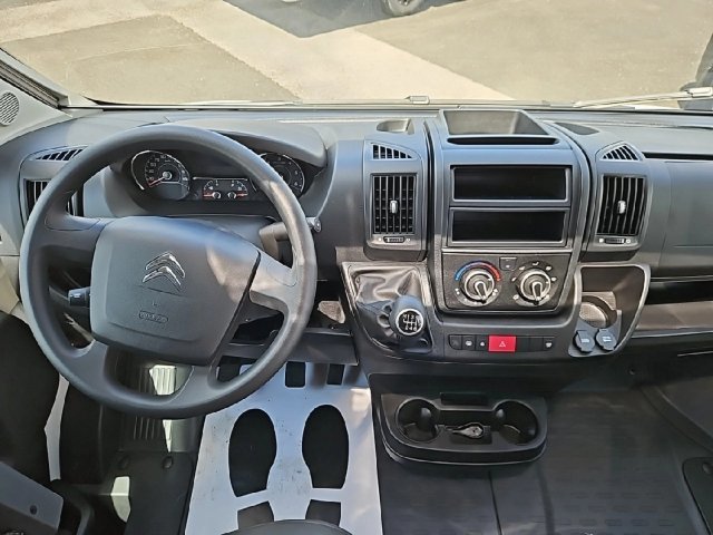 Elios Van 59 T Sky-Lift SKYLIFT - Photo 3