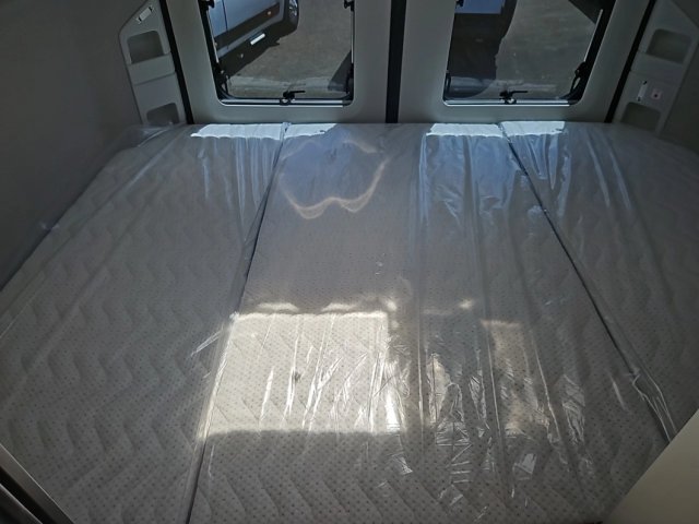 Elios Van 59 T Sky-Lift SKYLIFT - Photo 5