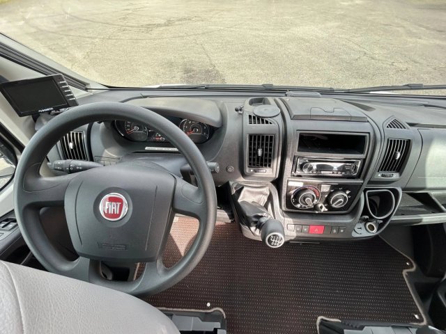 Font Vendome Duo Van SEJOUR - Photo 3